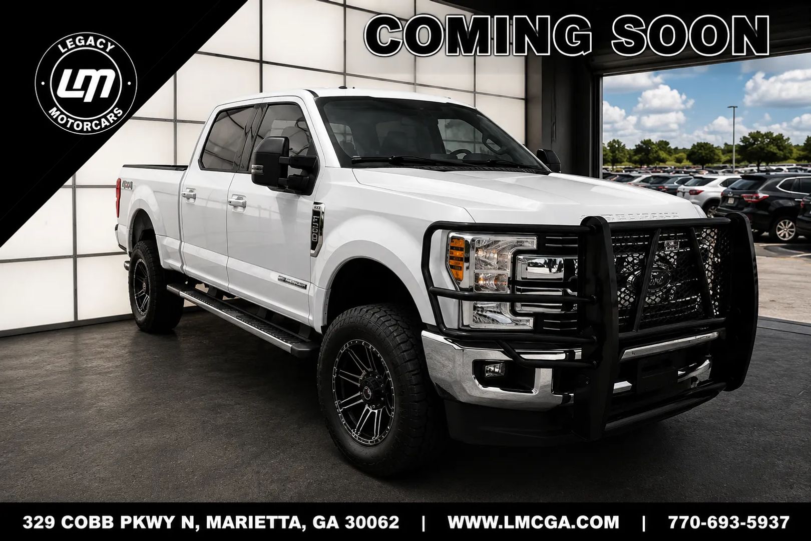 ford f-250 super duty 2017 1FT7W2BT8HED57246 image ford f-250 super duty 2017 1FT7W2BT8HED57246 image